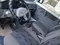 Белый Chevrolet Damas 2020 года, КПП Механика, в Пастдаргомский район за 7 300 y.e. id5177827