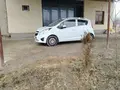 Chevrolet Spark, 1 позиция 2015 года, КПП Механика, в Бухара за 5 500 y.e. id7043514