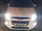 Oq Chevrolet Spark, 2 pozitsiya 2018 yil, КПП Mexanika, shahar Toshkent uchun 8 200 у.е. id3829955
