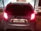 Oq Chevrolet Spark, 2 pozitsiya 2018 yil, КПП Mexanika, shahar Toshkent uchun 8 200 у.е. id3829955