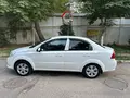 Chevrolet Nexia 3, 2 позиция 2018 года, КПП Механика, в Ташкент за 7 900 y.e. id6445815