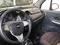 Серебристый Chevrolet Matiz, 4 позиция 2011 года, КПП Механика, в Навои за 4 200 y.e. id2502484