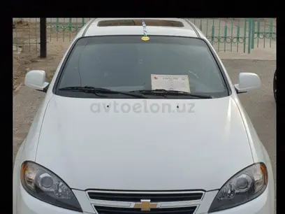 Chevrolet Gentra, 3 pozitsiya 2019 yil, КПП Avtomat, shahar Chirchiq uchun 12 800 у.е. id5225979