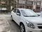 Chevrolet Cobalt, 4 позиция 2021 года, КПП Автомат, в Ташкент за 11 500 y.e. id4991043