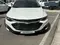 Chevrolet Malibu, 3 позиция 2020 года, КПП Автомат, в Ташкент за 20 500 y.e. id5015082