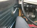 ГАЗ 24 (Волга) 1983 года, КПП Механика, в Келес за ~3 379 y.e. id6461296