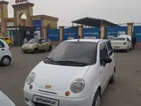 Chevrolet Matiz, 1 pozitsiya 2017 yil, КПП Mexanika, shahar Qarshi uchun 4 000 у.е. id6325939, Fotosurat №1