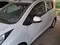 Chevrolet Spark 2021 года, КПП Автомат, в Ташкент за ~11 274 y.e. id5106628