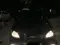 Черный Chevrolet Gentra, 3 позиция 2024 года, КПП Автомат, в Ташкент за 15 000 y.e. id5091014