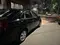 Черный Chevrolet Gentra, 3 позиция 2024 года, КПП Автомат, в Ташкент за 15 000 y.e. id5091014
