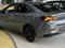 Серый Chevrolet Onix 2024 года, КПП Автомат, в Багатский район за ~18 333 y.e. id5189071
