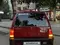 Бордовый Daewoo Tico 1997 года, КПП Механика, в Самарканд за 2 500 y.e. id5182831