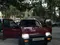 Бордовый Daewoo Tico 1997 года, КПП Механика, в Самарканд за 2 500 y.e. id5182831