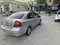 Chevrolet Nexia 3, 4 pozitsiya 2019 yil, КПП Avtomat, shahar Toshkent uchun 9 500 у.е. id4991303