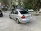 Chevrolet Nexia 3, 4 позиция 2019 года, КПП Автомат, в Ташкент за 9 500 y.e. id4991303