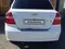 Белый Chevrolet Nexia 3, 2 позиция 2019 года, КПП Механика, в Бухара за 9 500 y.e. id5215293