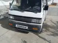 Daewoo Damas 1997 года, в Фергана за 2 300 y.e. id6632091