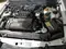 Chevrolet Nexia 2, 4 позиция DOHC 2016 года, КПП Механика, в Бухара за 7 300 y.e. id5206479