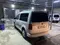 Oq Volkswagen Caddy 2021 yil, КПП Mexanika, shahar Xiva uchun 19 000 у.е. id5117203