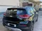 Chevrolet Tracker, 3 позиция 2024 года, КПП Автомат, в Самарканд за 19 900 y.e. id4948306