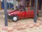 Daewoo Tico 1998 года, в Самарканд за ~2 463 y.e. id5216887