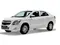 Chevrolet Cobalt, 4 pozitsiya EVRO 2024 yil, КПП Avtomat, shahar Toshkent uchun 12 700 у.е. id5202891