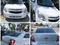 Chevrolet Cobalt, 4 pozitsiya EVRO 2024 yil, КПП Avtomat, shahar Toshkent uchun 12 700 у.е. id5202891