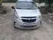 Chevrolet Spark 2016 yil, shahar Buxoro uchun 7 282 у.е. id5001146