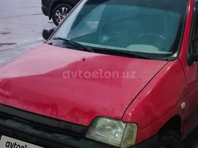 Daewoo Tico 1997 года, в Фергана за 1 400 y.e. id6350275