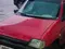 Daewoo Tico 1997 года, в Фергана за 1 400 y.e. id6350275