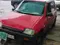 Daewoo Tico 1997 года, в Фергана за 1 400 y.e. id6350275