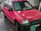 Daewoo Tico 1997 года, в Фергана за 1 400 y.e. id6350275