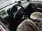 Daewoo Tico 1997 года, в Фергана за 1 400 y.e. id6350275