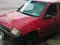 Daewoo Tico 1997 года, в Фергана за 1 400 y.e. id6350275