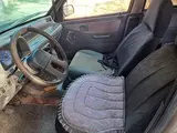 Daewoo Tico 1998 года, в Яккабагский район за 1 800 y.e. id6616041, Фото №1