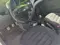 Белый Chevrolet Spark, 3 позиция 2018 года, КПП Механика, в Бухара за 7 200 y.e. id5206679