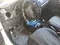 Chevrolet Matiz, 2 позиция 2014 года, КПП Механика, в Андижан за 4 800 y.e. id5183961