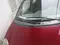 Olcha Chevrolet Matiz, 2 pozitsiya 2013 yil, КПП Mexanika, shahar Navoiy uchun ~3 798 у.е. id5172428