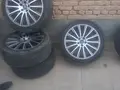 Диска 19р в Термез за ~237 y.e. id6413799