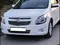 Oq Chevrolet Cobalt, 4 pozitsiya 2015 yil, КПП Avtomat, shahar Qarshi uchun ~9 300 у.е. id5177675
