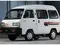 Oq Chevrolet Damas 2025 yil, КПП Mexanika, shahar Toshkent uchun ~7 658 у.е. id6461686