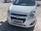 Белый Chevrolet Spark, 4 позиция 2019 года, КПП Автомат, в Нукус за ~12 766 y.e. id6642785