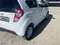 Белый Chevrolet Spark, 4 позиция 2019 года, КПП Автомат, в Нукус за ~12 766 y.e. id6642785