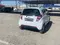 Белый Chevrolet Spark, 4 позиция 2019 года, КПП Автомат, в Нукус за ~12 766 y.e. id6642785