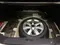 Chevrolet Epica, 3 позиция 2011 года, КПП Автомат, в Ташкент за 11 000 y.e. id5029001