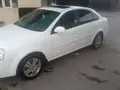 Белый Chevrolet Lacetti, 3 позиция 2013 года, КПП Автомат, в Ташкент за 7 200 y.e. id5214590