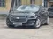 Черный Chevrolet Malibu 2 2017 года, КПП Автомат, в Ташкент за 18 700 y.e. id5157411