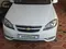 Белый Chevrolet Lacetti, 1 позиция 2015 года, КПП Механика, в Самарканд за 10 600 y.e. id2693793