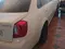 Oq Chevrolet Lacetti, 1 pozitsiya 2015 yil, КПП Mexanika, shahar Samarqand uchun 10 600 у.е. id2693793
