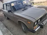 ВАЗ (Lada) 2106 1988 года, КПП Механика, в Ташкент за 2 400 y.e. id5189223, Фото №1